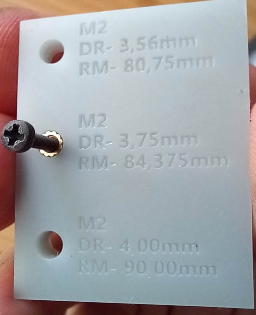 20240831_172901.jpg