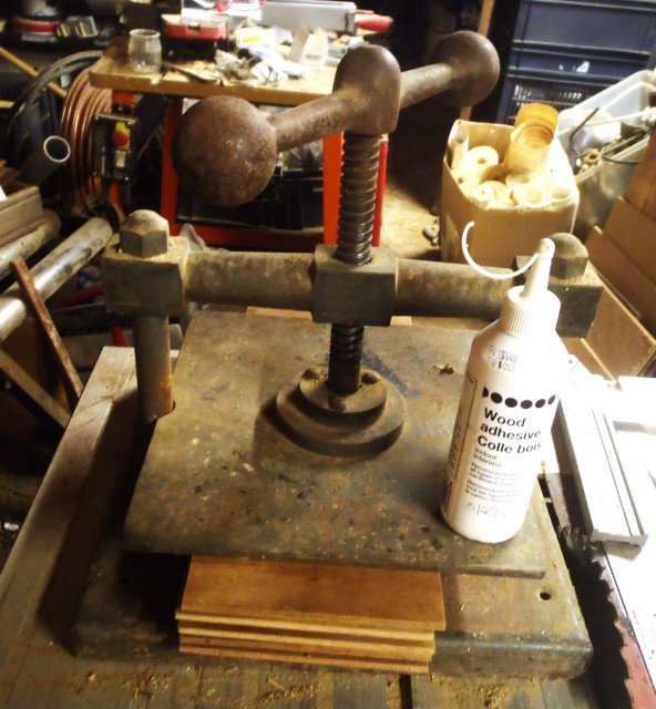 atelier2.JPG