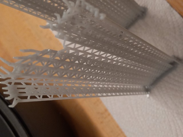 20240905_212223.jpg