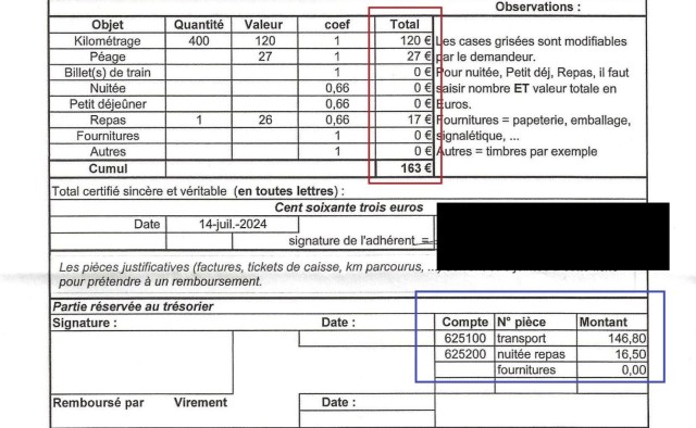 Note de frais cumul et reports erronés (3).jpg