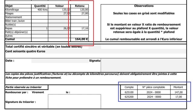 Note de frais (ex).jpg