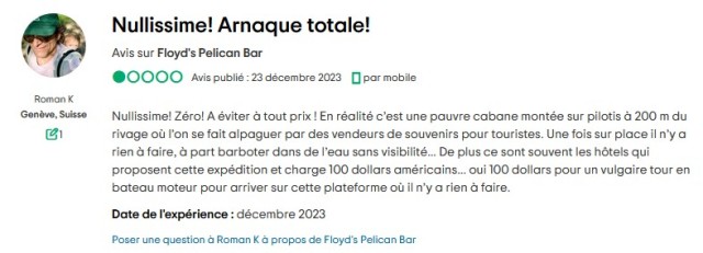 pélican bar.jpg