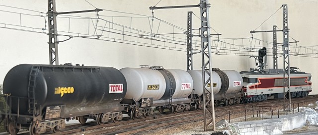 Trains citernes.jpg