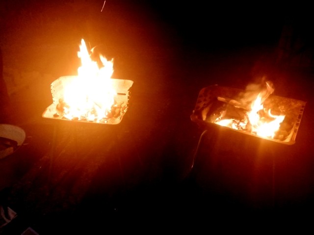 bbq.jpg