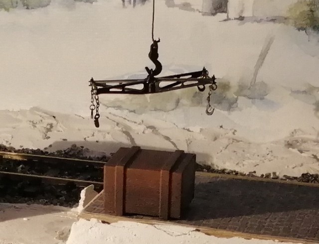 grue det.jpg