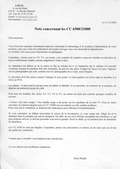 Notice_cc6500_20091221-1.jpg