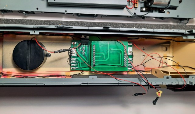 3-HP et carte analogique.jpg