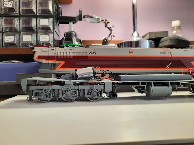 6b-Vue de la flexion chassis .jpg