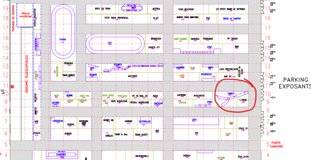 Plan salle RE.png