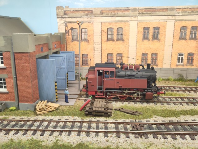 IMG_20241005_161438.jpeg