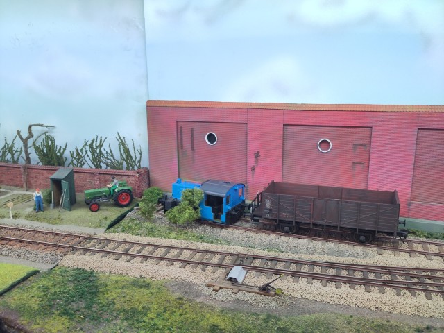 IMG_20241005_144647.jpeg