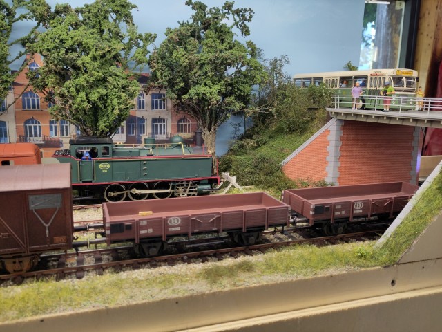IMG_20241005_173311.jpeg