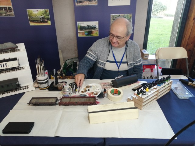 atelier_JPW_pelican.jpg