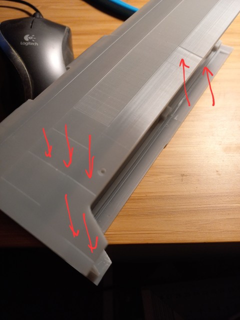 20241013_222244.jpg