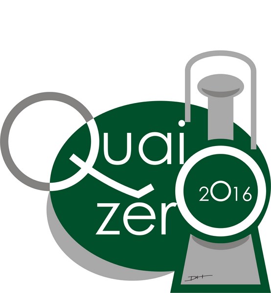 visuel quai zéro 2016 [800x600].jpg