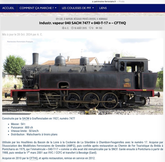 IMG_1758.jpeg