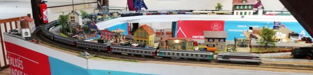 IMG_20241109_135337-p.jpg