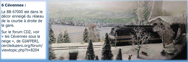 cevennes-Giafferi-neige-VD02.jpg