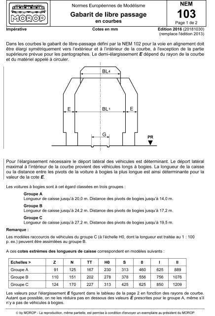 nem103_f-1.jpg