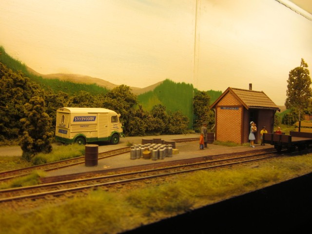 Oe_cdz-Ferrobiere14_Olivier-GUMEZ.jpg