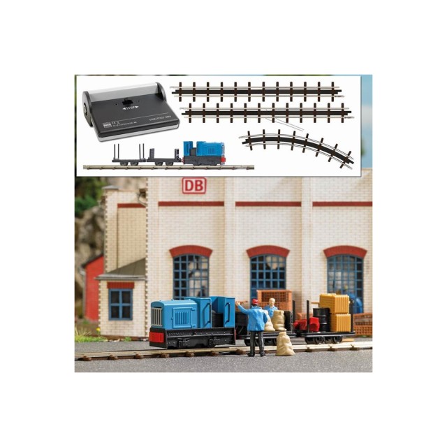 busch-12013-feldbahn-start-set-transport-h0f.jpg