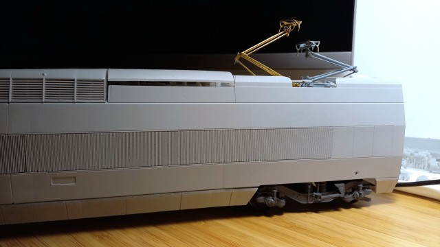 20241218_231514.jpg