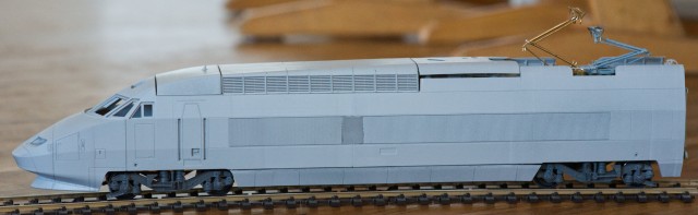 YFE_4954.jpg