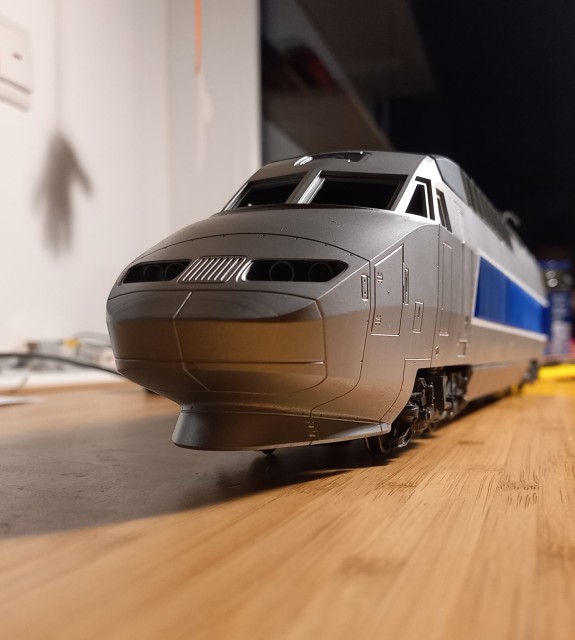20241221_221834.jpg