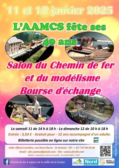 train saint amand expo 2025.jpg
