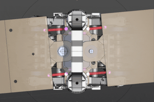 GIF_20241225_201355_656.gif