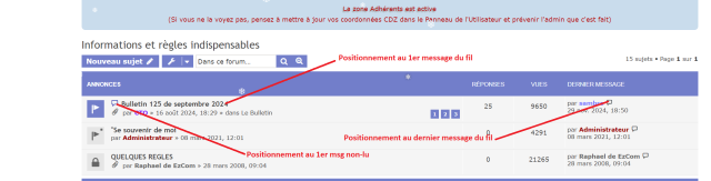 2024-12-30 16_52_05-(7) Informations et règles indispensables - Forum du Zéro – Brave.png