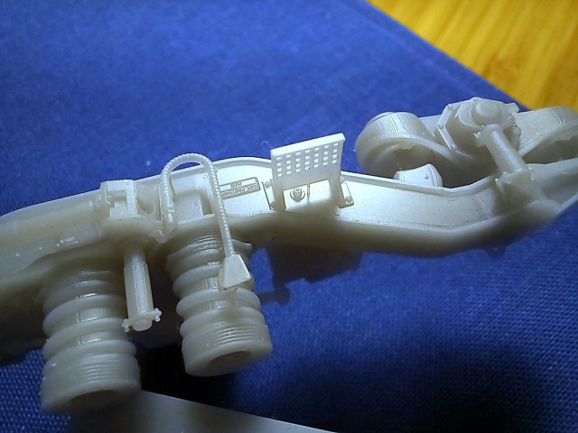 20250101_234555.jpg