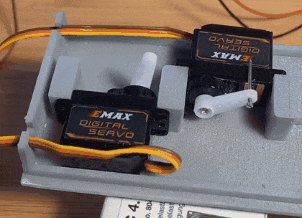GIF_20250108_232732_456.gif