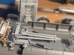 GIF_20250108_233200_848.gif