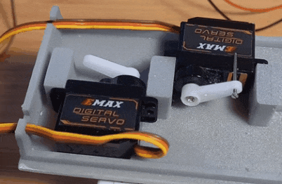 GIF_20250109_160105_301.gif