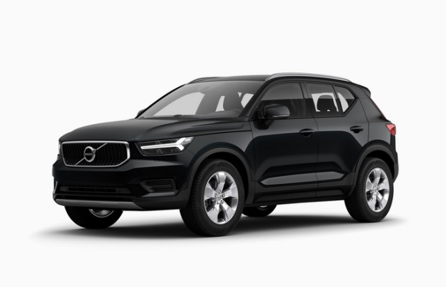 volvo-xc40-noir-onyx-black.jpg