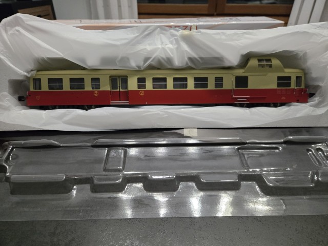 3aa94048-bc39-4074-9d26-f57cfe4025a3.jpg