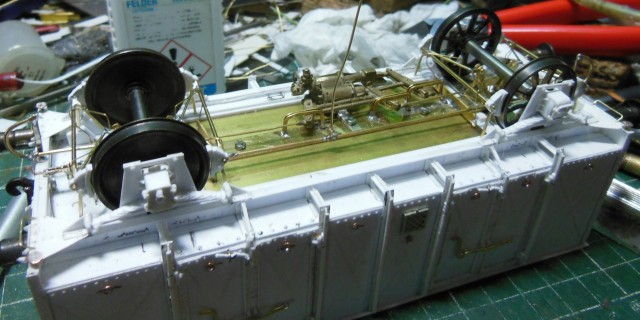 DSCN9950.JPG