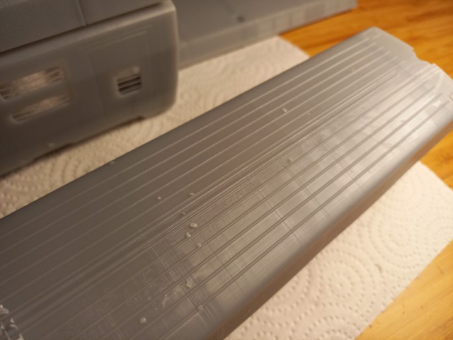 20250126_223415.jpg