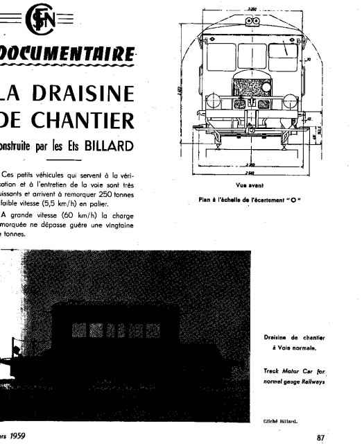 DU49 Plan 002.jpg