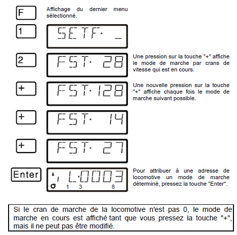 lenz crans de marche 2.jpg