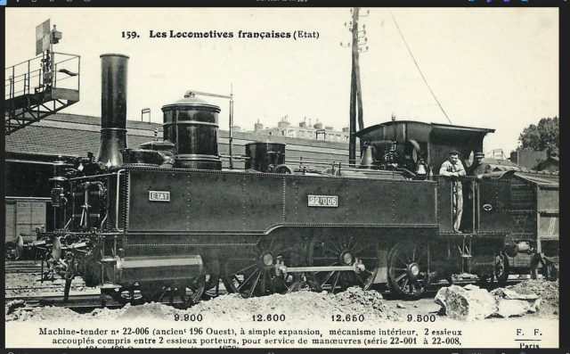 121T Etat 22-006 (Copier).png