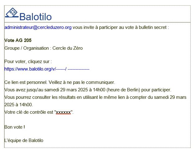 2025-03-23cdz-AG_BALOTILO-mail-vote-electronique.jpg
