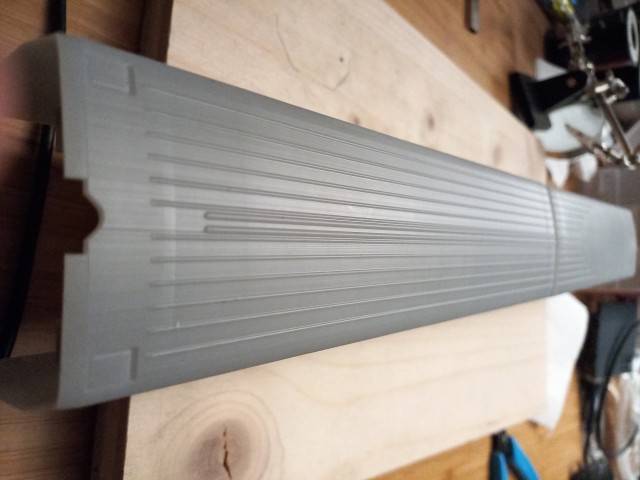 20250329_220648.jpg