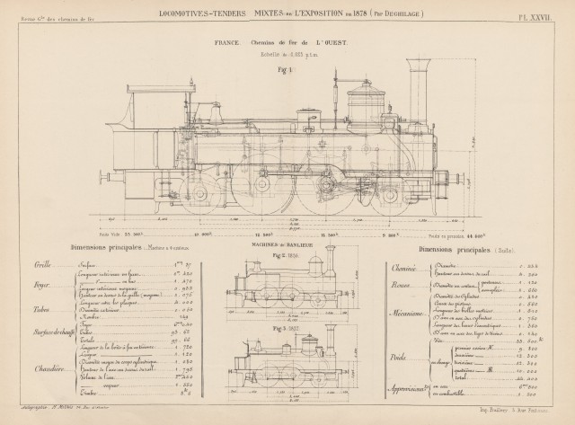 ETAT 121 T Banlieue-1-RGCF.jpg