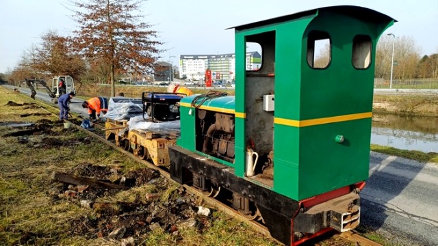 Chantier voie 20252.jpg