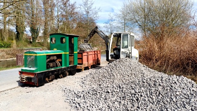 Chantier voie 20253.jpg