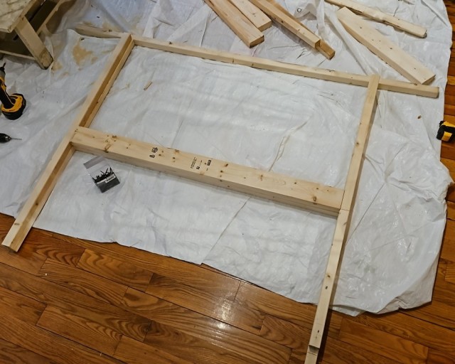 support module.jpg