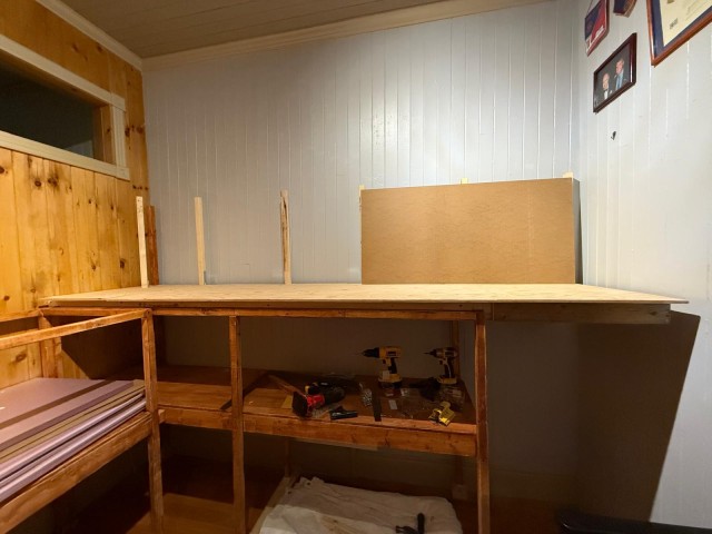 IMG-20250202-WA0001.jpg