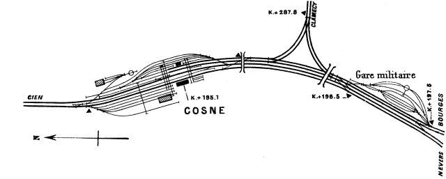 Cosne sur Loire 1904.jpg